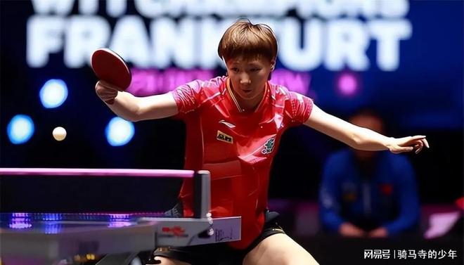 也不例外 也不例外