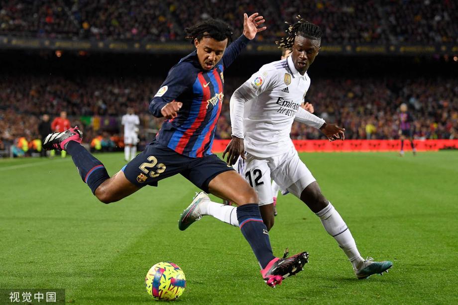 排名与稳定 排名与稳定