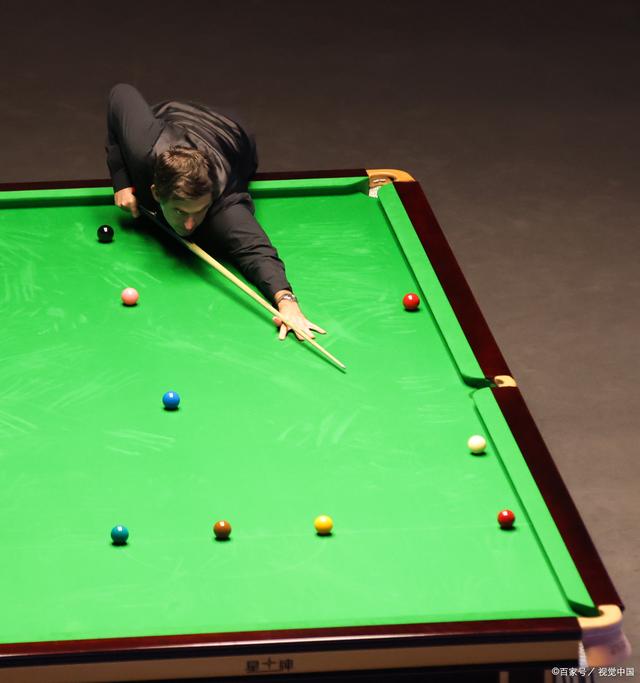 凝聚力以及 凝聚力以及