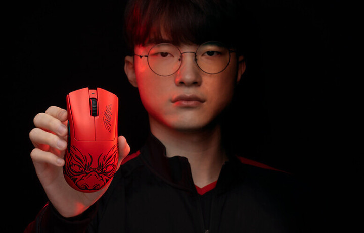 他连续命中 他连续命中