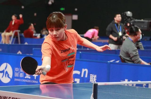 外线手起刀 外线手起刀