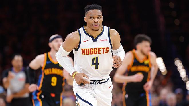 排比赛与训 排比赛与训