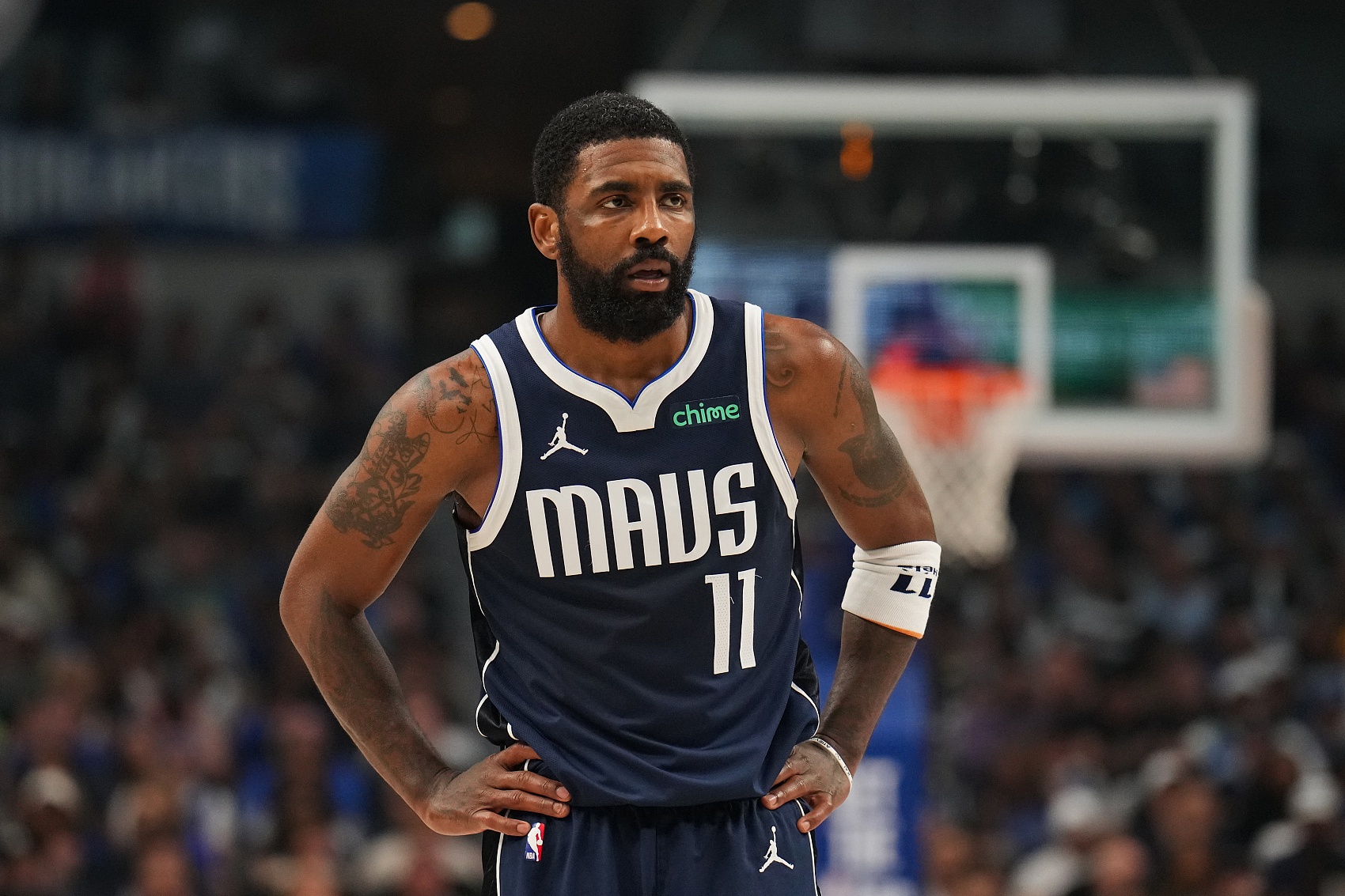 员埃贾尔 员埃贾尔