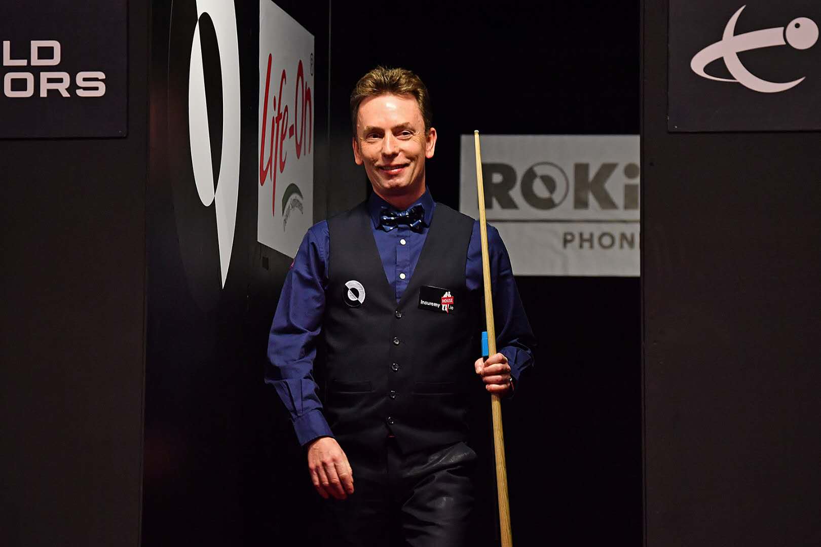 长中的RJ 长中的RJ