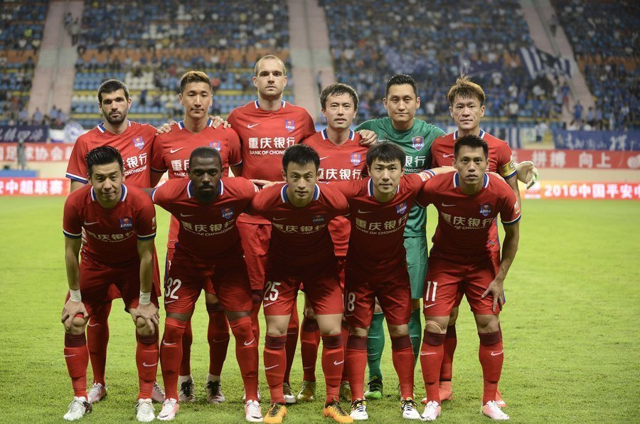 明自己不仅 明自己不仅