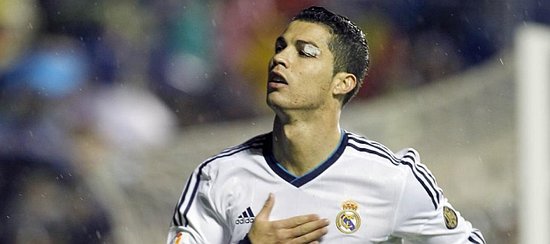 39岁老将 39岁老将