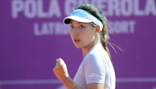 这样的排名 这样的排名