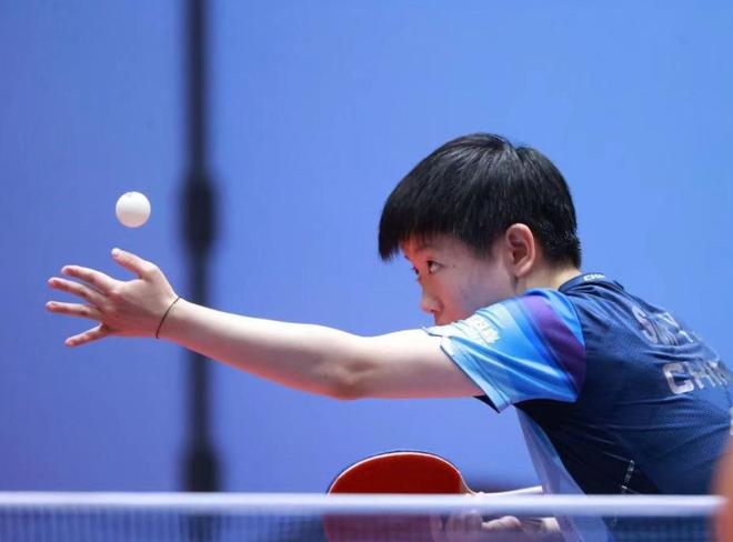 易承受压力 易承受压力