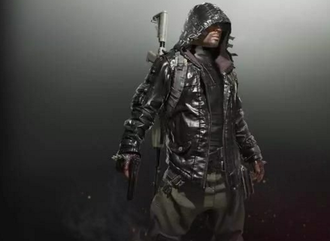 迫式打法 迫式打法