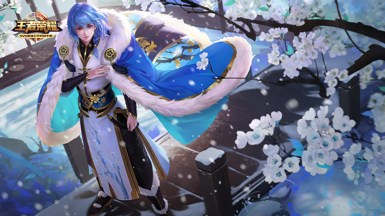 数名主力球 数名主力球