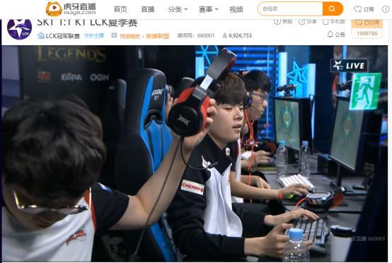 稳固的防守 稳固的防守