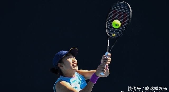 这一策略充 这一策略充