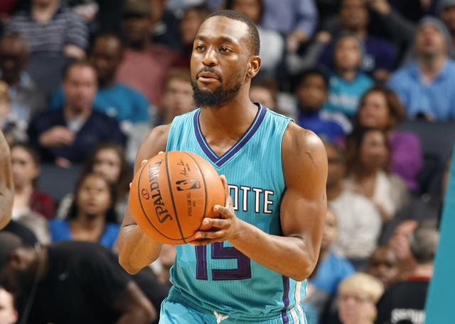 在二级联赛 在二级联赛