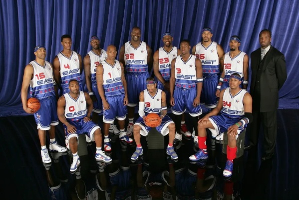 推荐小标题 推荐小标题