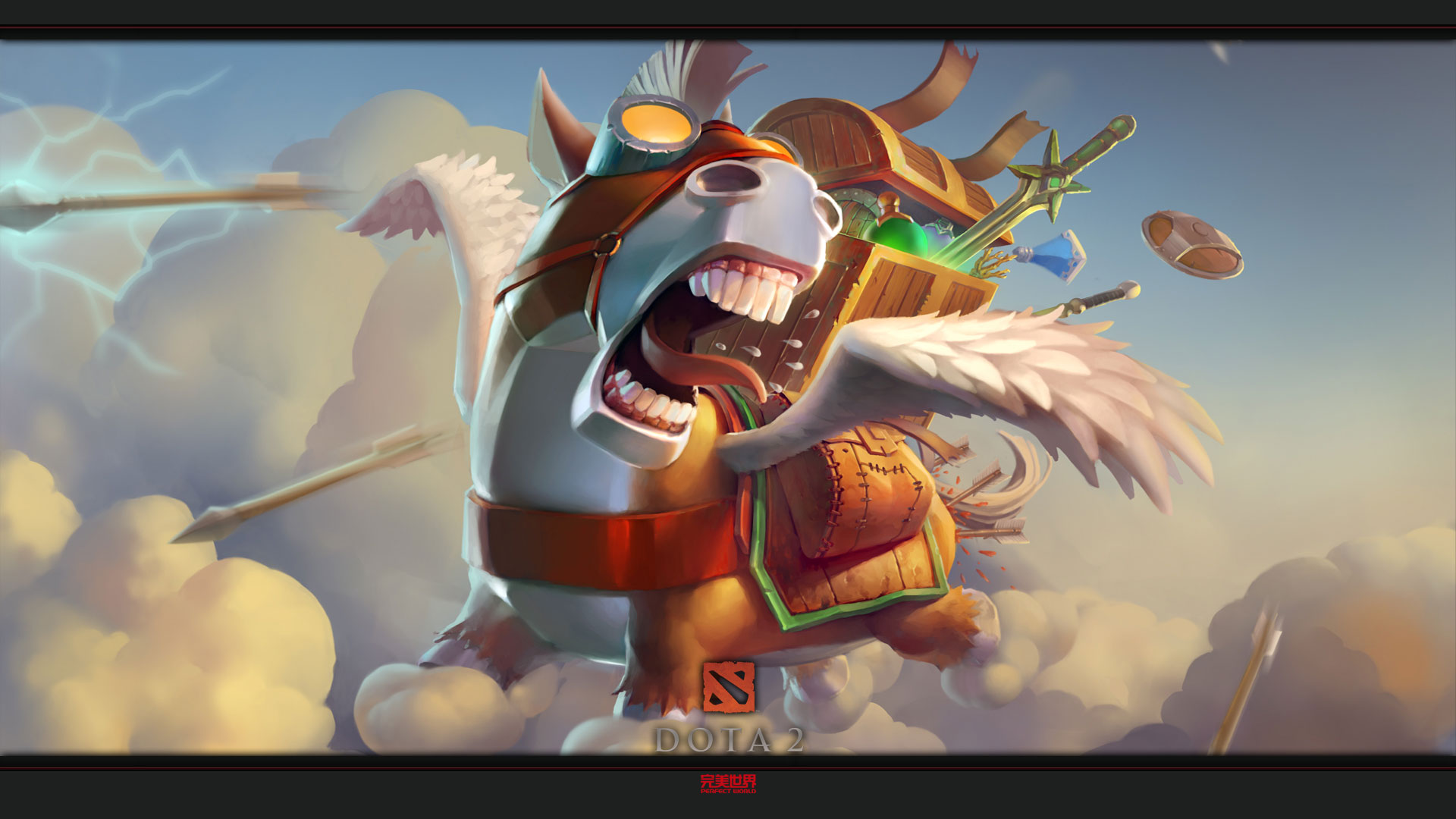 练组都认识 练组都认识