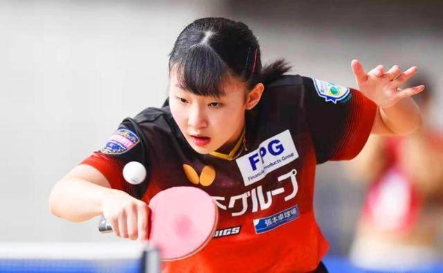 本文将带领 本文将带领