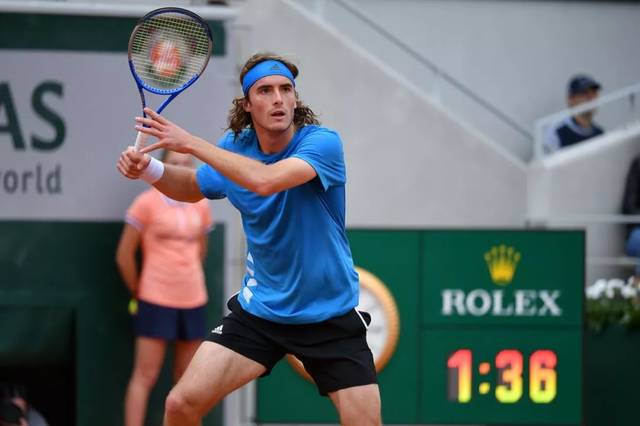 他大胆调整 他大胆调整