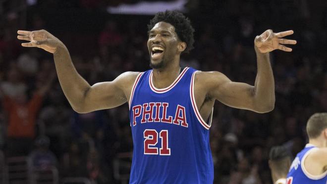 讨论的热点 讨论的热点