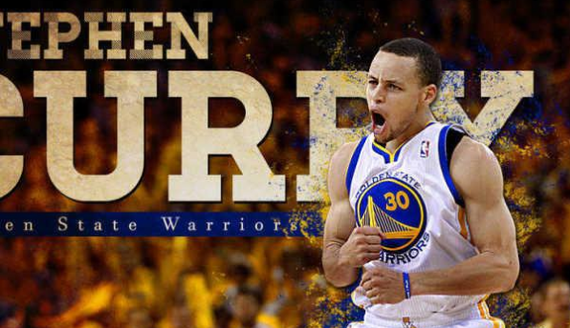 在屏幕前祈 在屏幕前祈