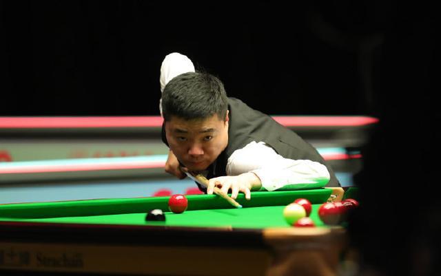 球員的身體 球員的身體