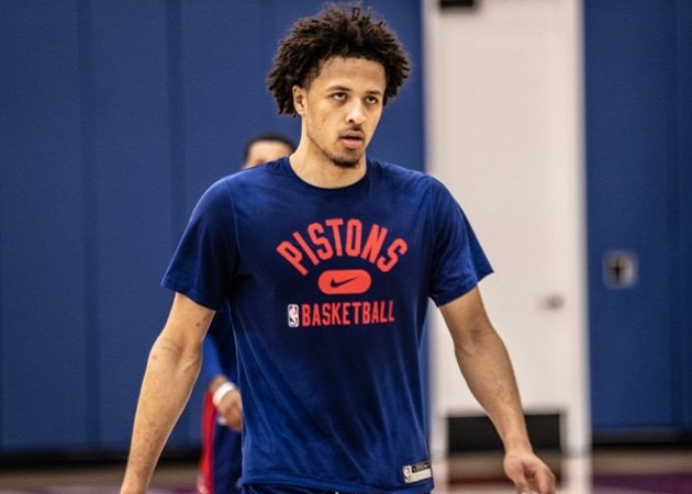 經過緊急醫 經過緊急醫