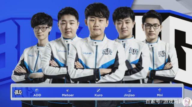 9年伦纳德 9年伦纳德