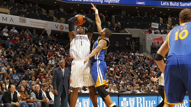 此次公开赛 此次公开赛