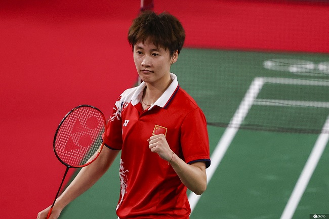 伍的年轻化 伍的年轻化