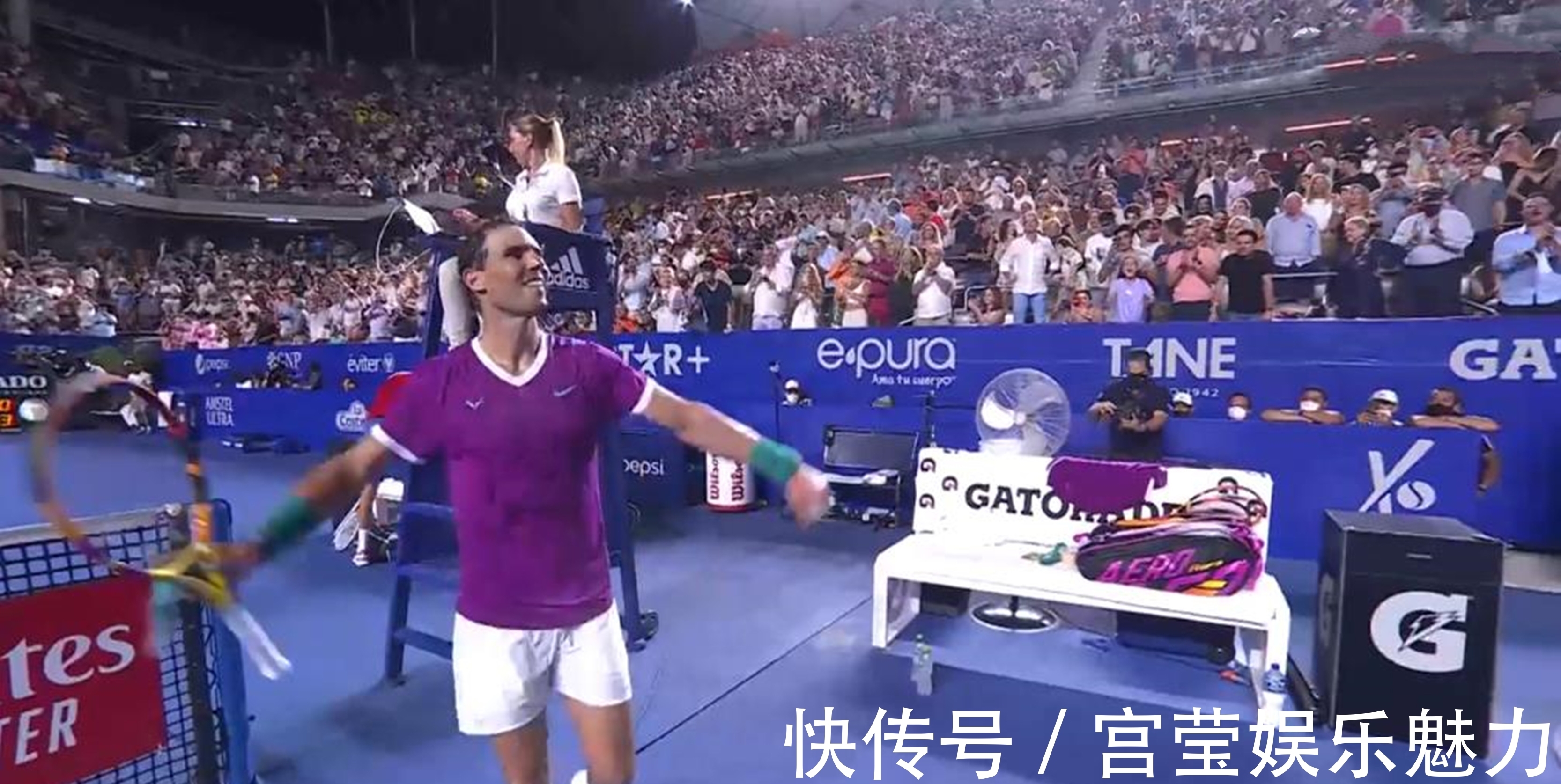 更反映了运 更反映了运