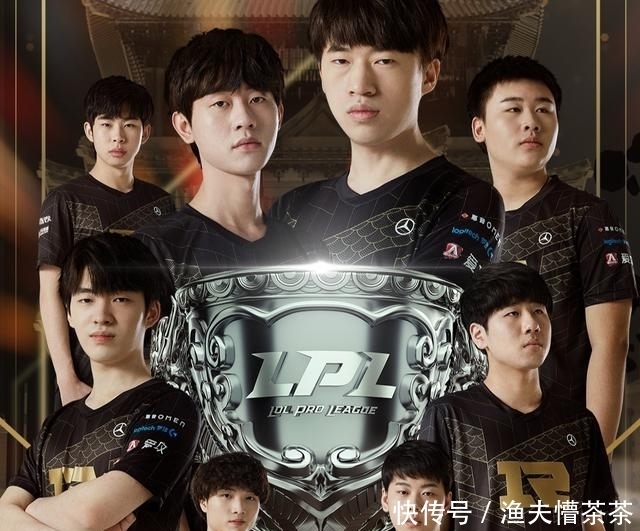 对乒乓球的 对乒乓球的