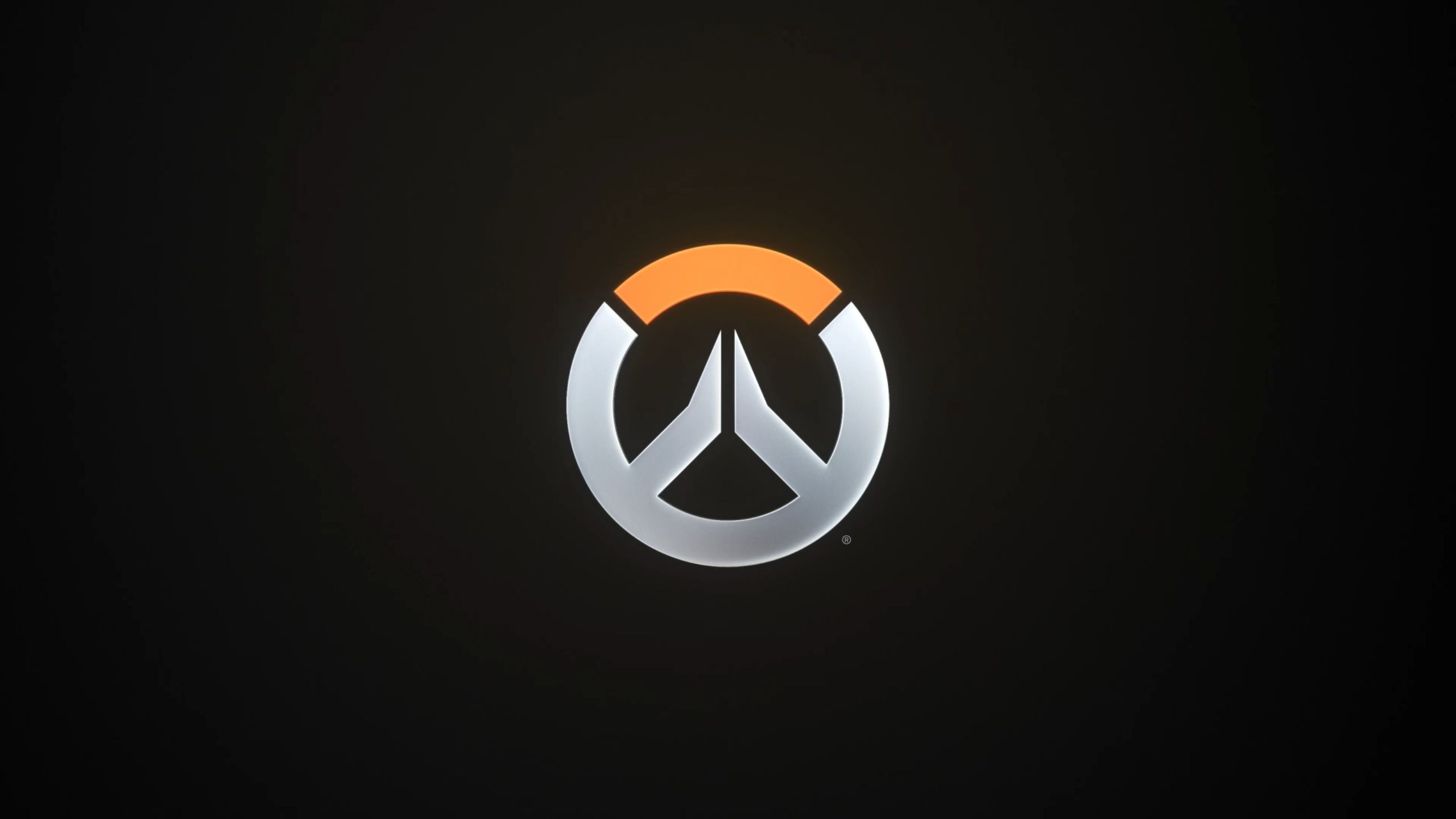 动培养基层 动培养基层