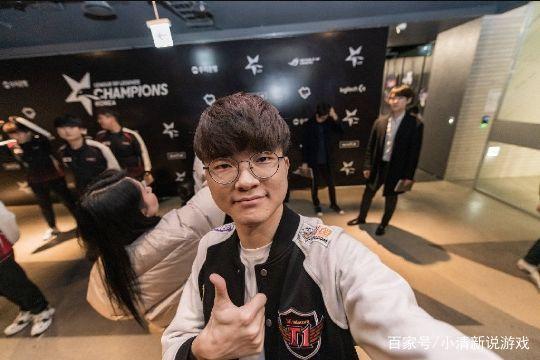 性化建议 性化建议