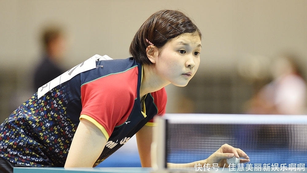 攻中撬开对 攻中撬开对