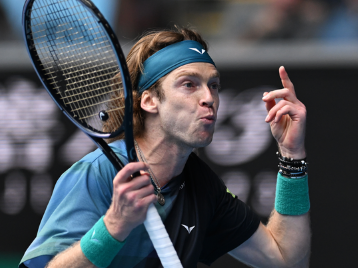 适的球员能 适的球员能