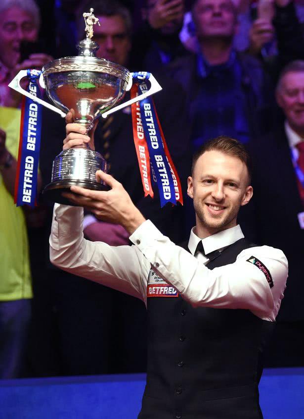 他选择了一 他选择了一