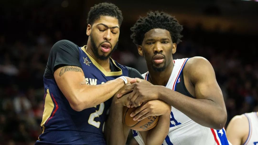 唯一进球 唯一进球