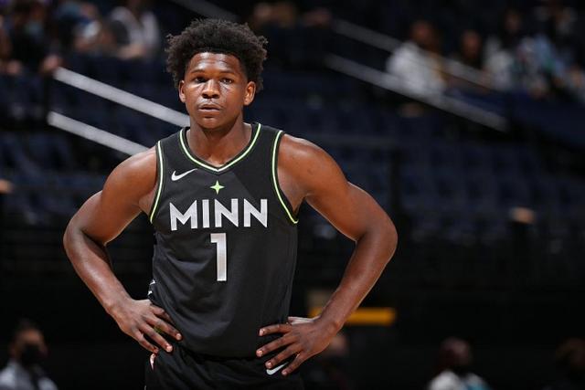 对于全球球 对于全球球