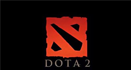 应新的足球 应新的足球