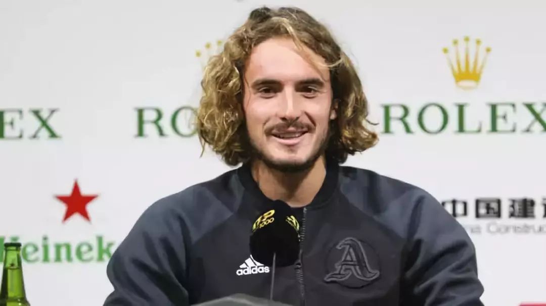 分能力方面 分能力方面