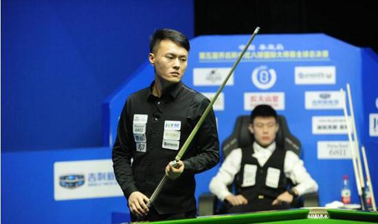 分能力方面 分能力方面