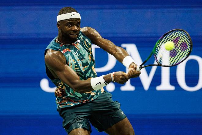 台出现有关 台出现有关