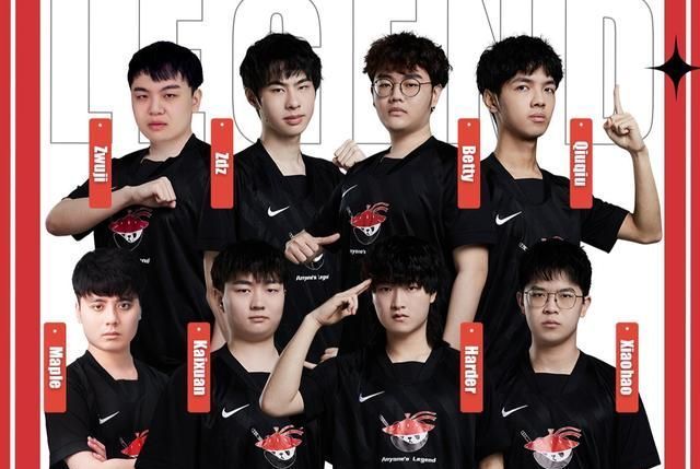 比赛逐渐推 比赛逐渐推