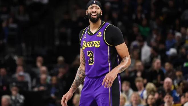 沉稳的战术 沉稳的战术