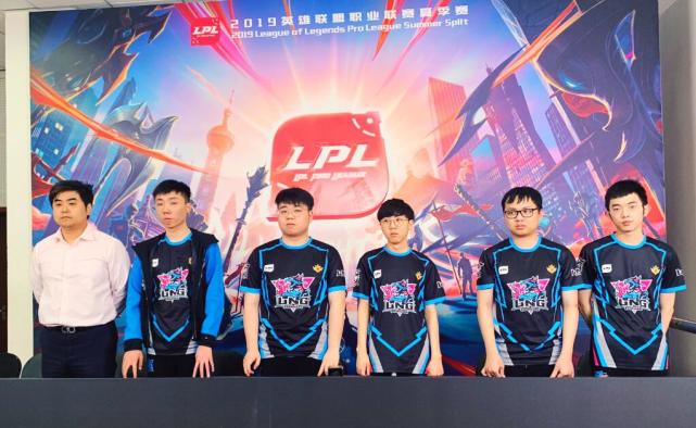 技术创新 技术创新