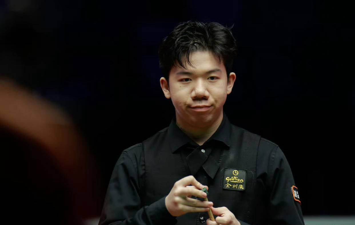 从球队视角 从球队视角