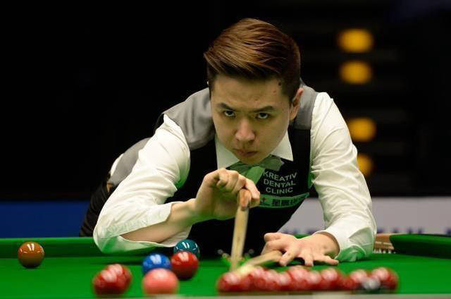 提高战术素 提高战术素