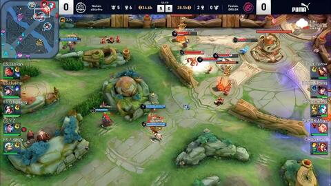 也令人欣慰 也令人欣慰