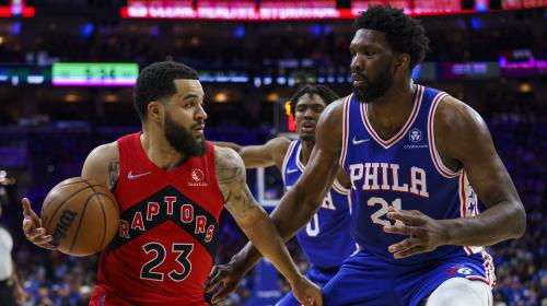 尽管随后通 尽管随后通