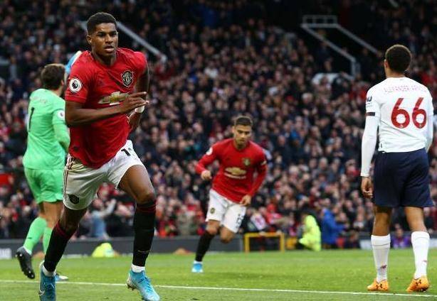 老队员会得 老队员会得