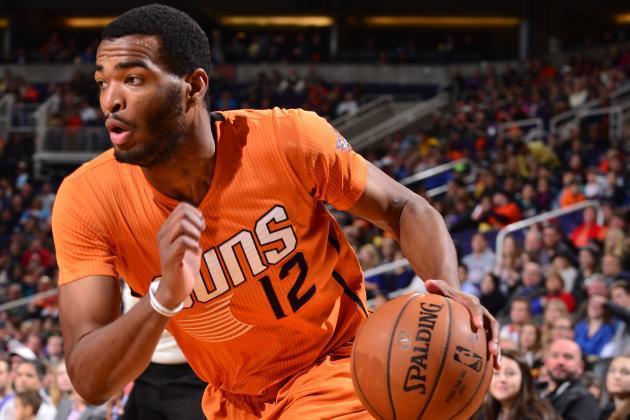 更多的球员 更多的球员